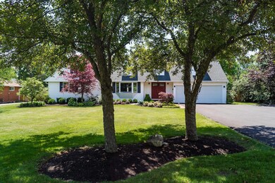 1097 HIGHLAND DR
