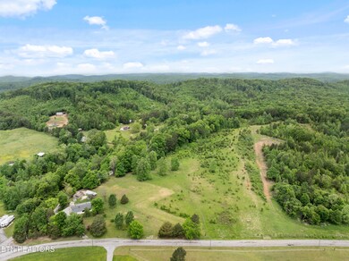 TBD Buckner Rd, Philadelphia, TN 37846 - photo 5