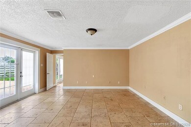 14917 SW 141st Place unit X, Miami, FL 33186 - photo 5