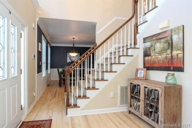 12500 Moores Mill Rd, Huntersville, NC 28078 - photo 2