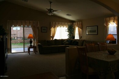 Living Rm