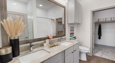 9330 Main St unit 258, Houston, TX 77025 - photo 6