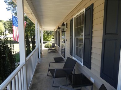 2239 Regency Dr, Randleman, NC 27317 - photo 3