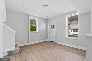 5310 Denmore Ave, Baltimore, MD 21215 - photo 4