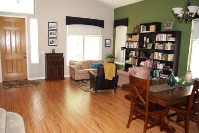 3357 S Colt Dr, Gilbert, AZ 85297 - photo 7