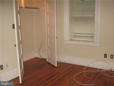 24 School Ln unit 2ND, Ardmore, PA 19003 - photo 3