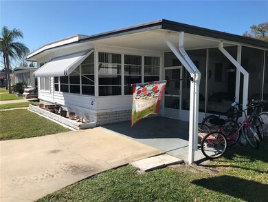 2000 E Bay Dr unit 13, Largo, FL 33771 - photo 2