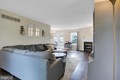 266 E Flagstone Dr, Newark, DE 19702 - photo 5