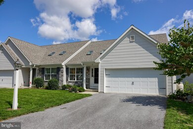 21 Summer Ct, Lancaster, PA 17602 - photo 2