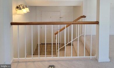 12931B Grays Pointe Rd unit 12931B, Fairfax, VA 22033 - photo 3