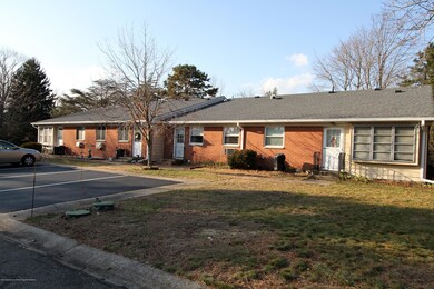 Full View 1-c Mason Ln