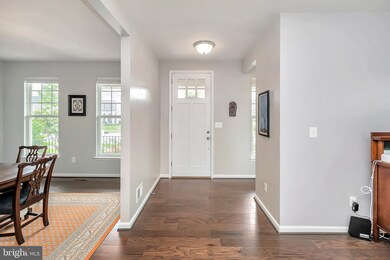 201 Embrey Mill Rd, Stafford, VA 22554 - photo 7