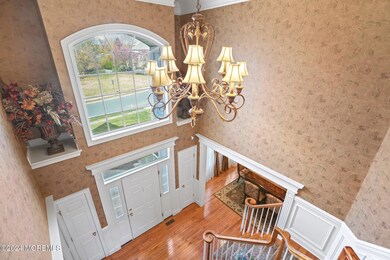 38-web-or-mls-LPM_6278