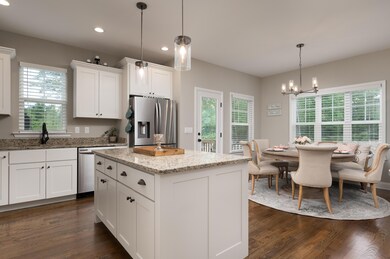 2024_05_May_1746_Oakvale_Dr_0019