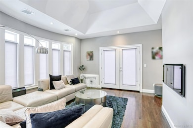 2 Greg Sikorsky Dr, Monsey, NY 10952 - photo 6