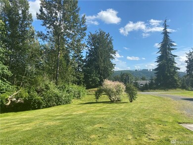 18915 256th St NE, Arlington, WA 98223 - photo 2