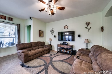 24723 Buck Creek, San Antonio, TX 78255 - photo 7