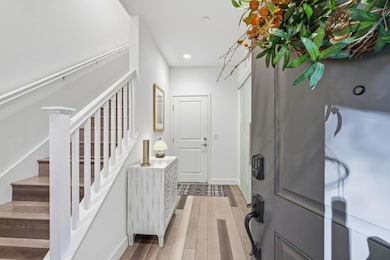 325 Skyforest Way, Scotts Valley, CA 95066 - photo 4