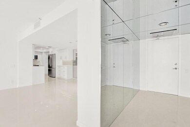 2697 N Ocean Blvd unit F-604, Boca Raton, FL 33431 - photo 7