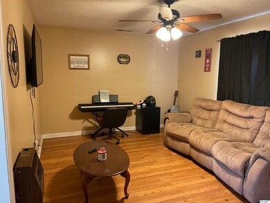 67 Clark Rd, Grant, AL 35747 - photo 4