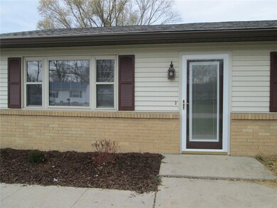 1020 Ross Ct, Franklin, IN 46131 - photo 2