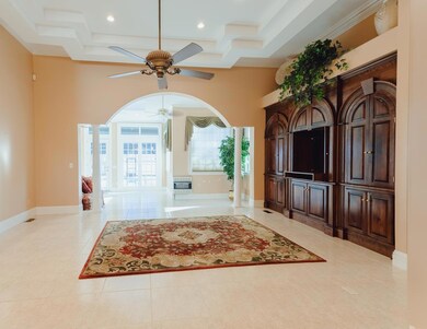 139 Deerwood Cir, Fitzgerald, GA 31750 - photo 5