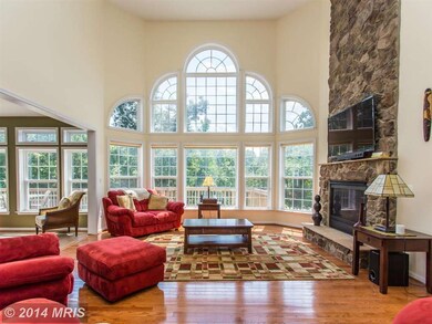 6836 Silverbrook Dr, Spotsylvania, VA 22553 - photo 5