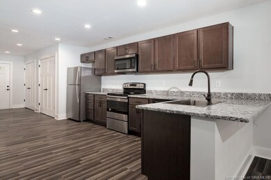 114 Winthrop Ave, Charlestown, IN 47111 - photo 5