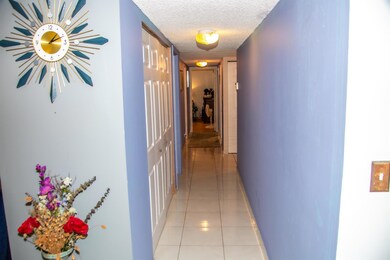 3821 Environ Blvd unit 203, Lauderhill, FL 33319 - photo 5