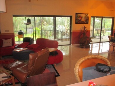 10690 Goodwin St, Bonita Springs, FL 34135 - photo 6