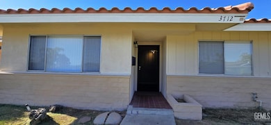 3712 Harvard Dr, Bakersfield, CA 93306 - photo 4