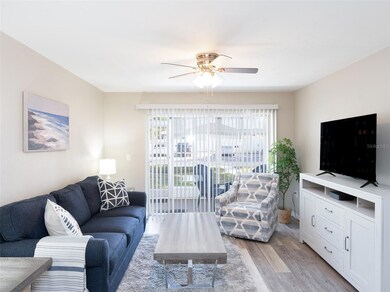 3255 Beneva Rd unit 102, Sarasota, FL 34232 - photo 4