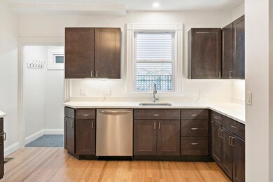 38 Myrtle Ave unit 40, Cambridge, MA 02138 - photo 5