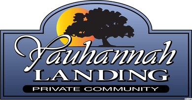 23 Huntersfield Ct, Georgetown, SC 29440 - photo 7