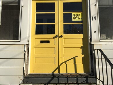 19 Corlear St, Albany, NY 12209 - photo 4