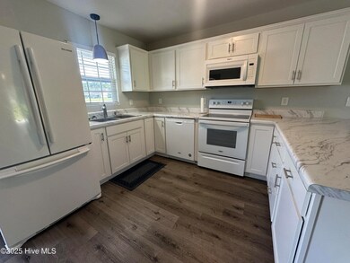 kitchen (2)