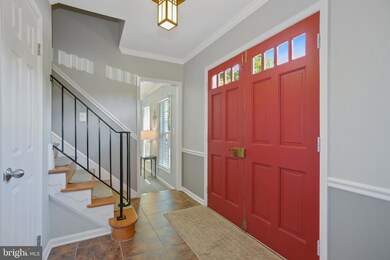 9301 Nester Rd, Fairfax, VA 22032 - photo 7