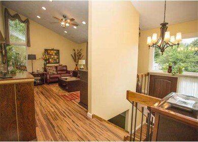 12 Kurts Place, Taunton, MA 02780 - photo 3