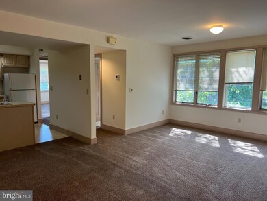 1032 N Easton Rd unit C, Doylestown, PA 18902 - photo 3