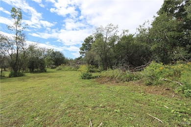 19907 Miser Rd, Black River, NY 13612 - photo 6