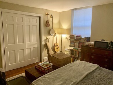 44 W Cedar St unit A, Boston, MA 02114 - photo 6