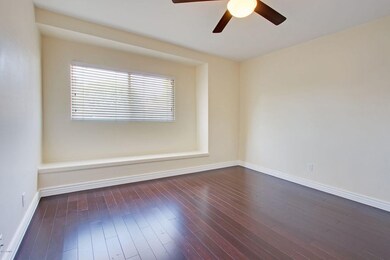 Bedroom2_9901