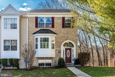 8816 Briarcliff Ln, Frederick, MD 21701 - photo 2