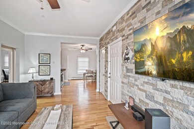 501 Main St unit 33, Avon By the Sea, NJ 07717 - photo 7