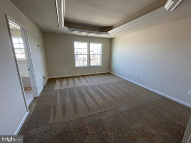 11777 Nationals Ln, Waldorf, MD 20602 - photo 5