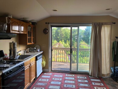 770 Kings Hwy E unit A, Atlantic Highlands, NJ 07716 - photo 4