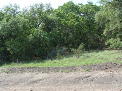 Lot 19A Soaring Eagles Dr unit 19A, Fredericksburg, TX 78624 - photo 3