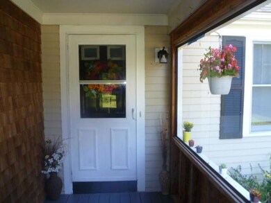 10 Daniel Webster Ln, Bourne, MA 02559 - photo 2