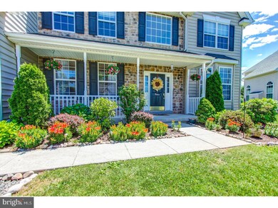 106 Providence Ln, Lansdale, PA 19446 - photo 3