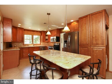 65 Hartford Rd, Delran, NJ 08075 - photo 7